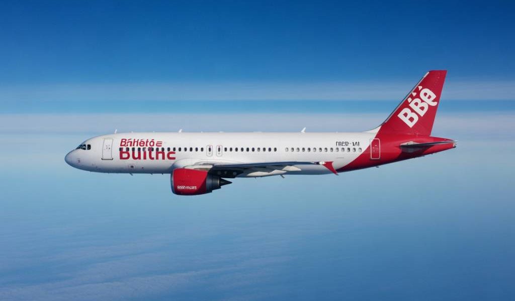 Bruit blanc et voyages en avion avec bébé : astuces pour un vol serein