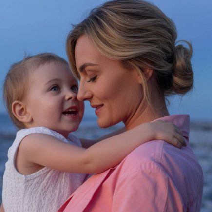 Bruit blanc et sevrage des réveils nocturnes pour tétée : accompagner bébé vers des nuits complètes