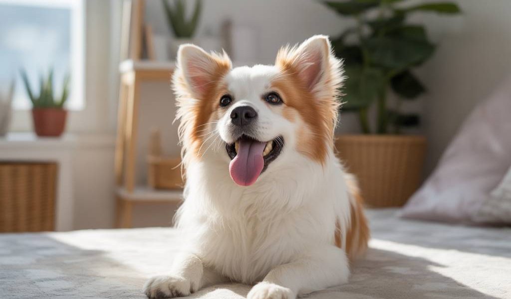 Bruit blanc et angoisse de séparation chez le bébé : un repère rassurant au quotidien