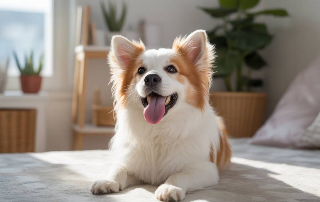 Bruit blanc et angoisse de séparation chez le bébé : un repère rassurant au quotidien
