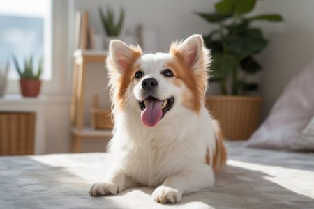 Bruit blanc et angoisse de séparation chez le bébé : un repère rassurant au quotidien
