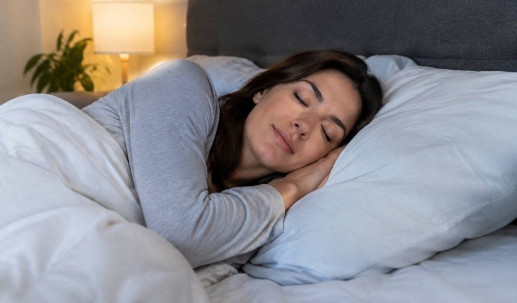 2 nuits blanches de suite : comment récupérer et retrouver un sommeil réparateur