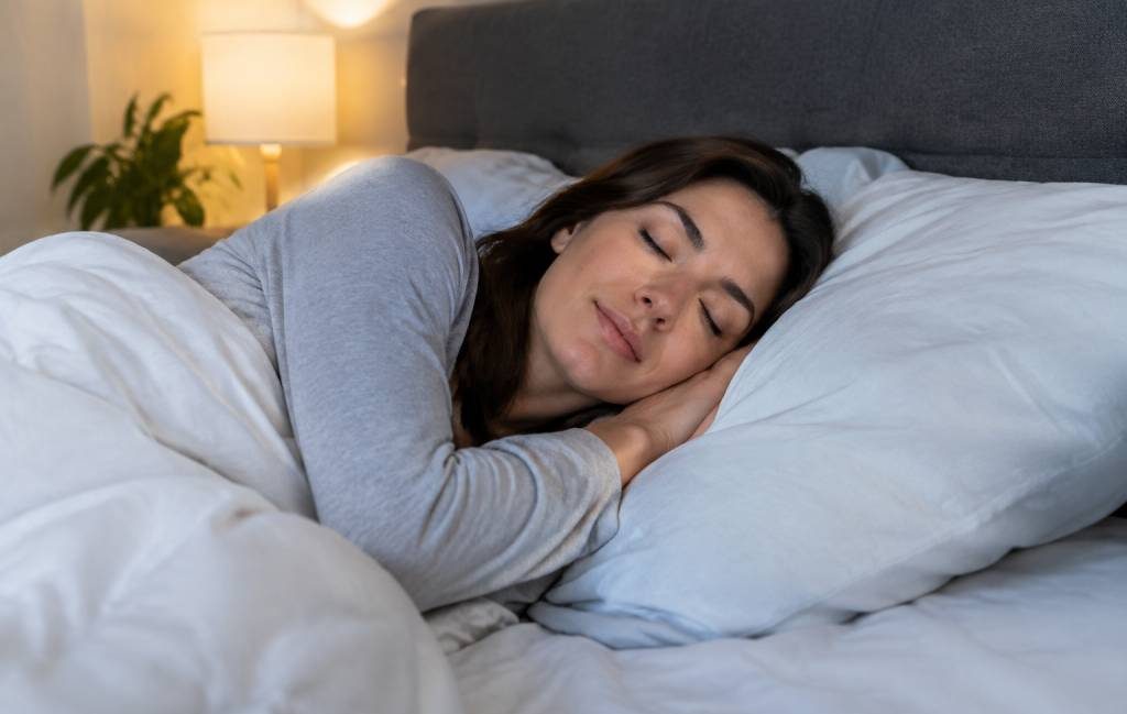 2 nuits blanches de suite : comment récupérer et retrouver un sommeil réparateur