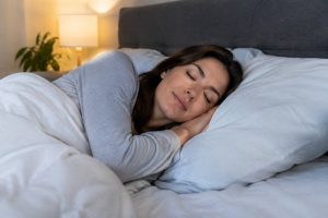 2 nuits blanches de suite : comment récupérer et retrouver un sommeil réparateur