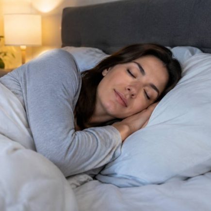 2 nuits blanches de suite : comment récupérer et retrouver un sommeil réparateur
