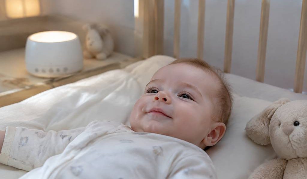 Télécharger des comptines mp3 gratuitement : les meilleures options pour bébé