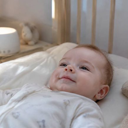 Télécharger des comptines mp3 gratuitement : les meilleures options pour bébé