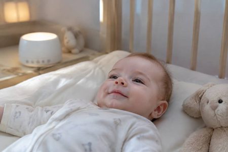 Télécharger des comptines mp3 gratuitement : les meilleures options pour bébé